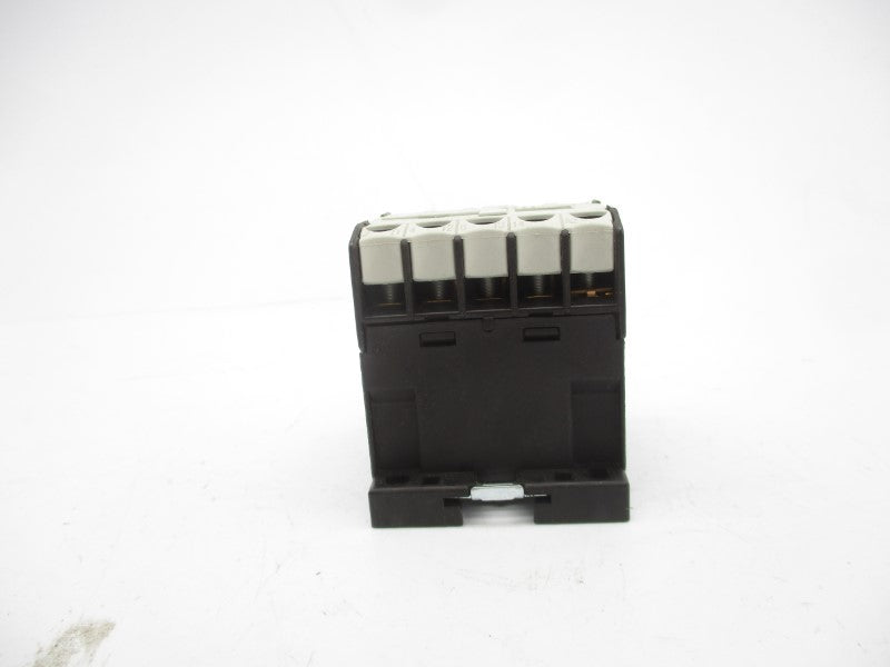 KLOCKER MOELLER DILEEM-10-G 24VDC 20A UNMP