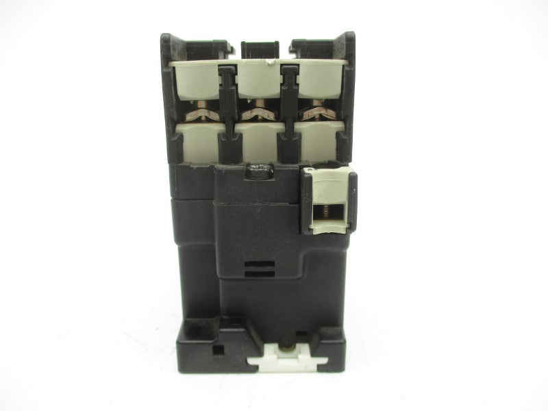 KLOCKER MOELLER DIL0M 220/240V UNMP
