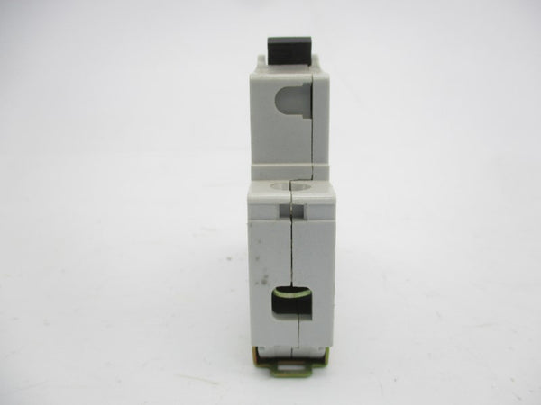 ABB S61C6 230/400V 6A UNMP