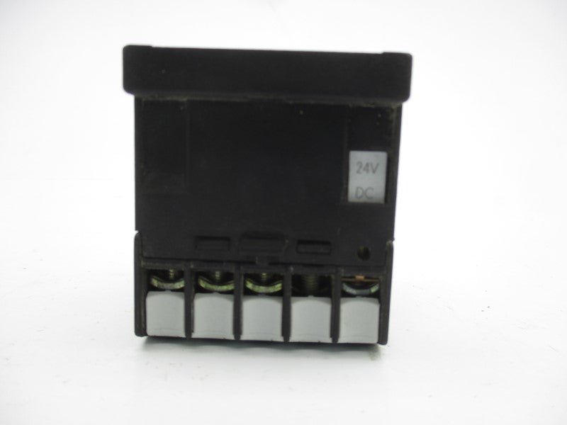 KLOCKNER MOELLER DILEM-01-G 24VDC 15A UNMP