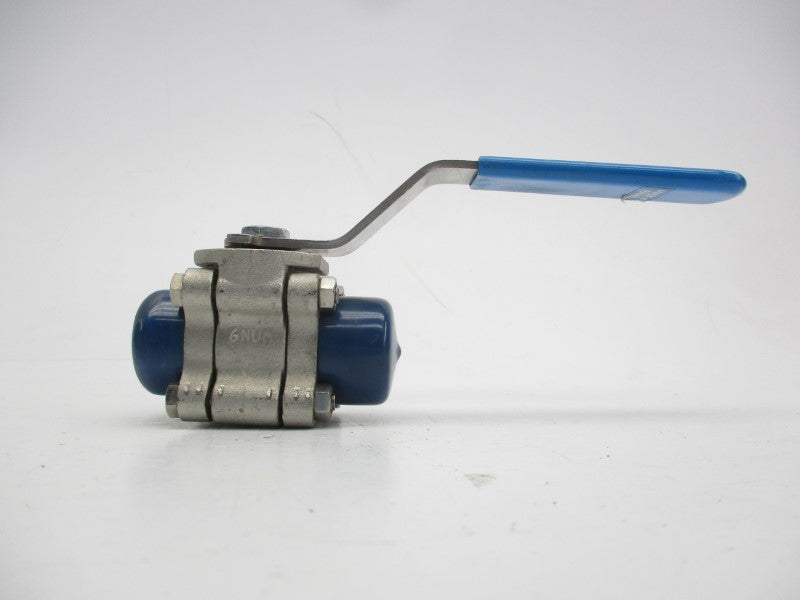 HABONIM 0547P-6666RT 1/2" UNMP