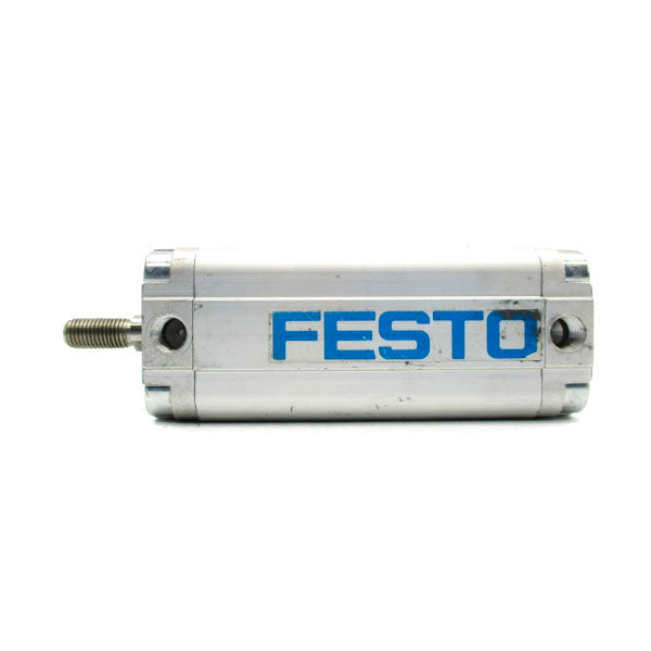 FESTO ADVU-32-80-A-P-A 156625 UNMP