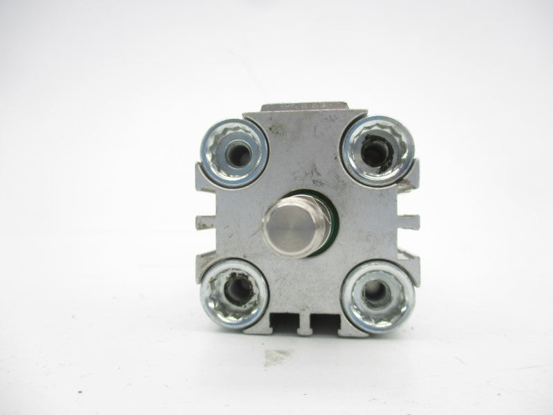 FESTO ADVU-32-80-A-P-A 156625 UNMP