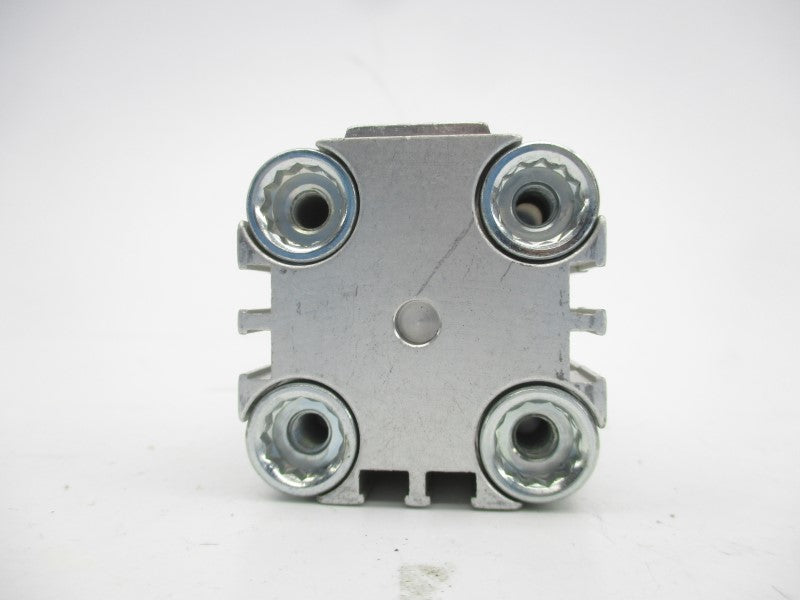 FESTO ADVU-32-80-A-P-A 156625 UNMP