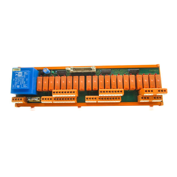 CONTA CLIP 3R715248A UNMP