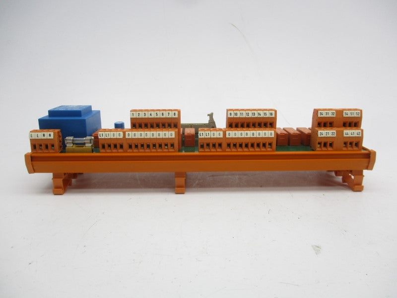 CONTA CLIP 3R715248A UNMP