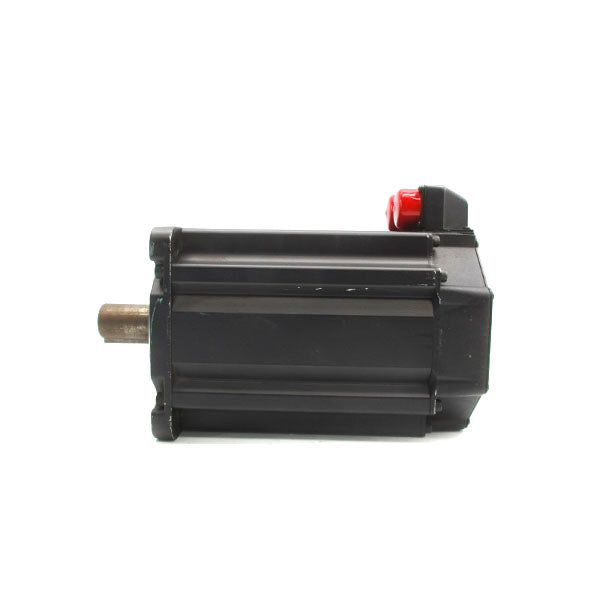 ALLEN BRADLEY MPL-B540K-SJ22AA SER. A 460V 20.5A NSNP