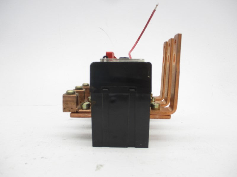 SQUARE D 9065SR320 SER. C 30-90A UNMP