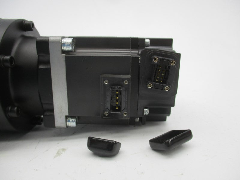 MITSUBISHI HF-KP23G1 W/ K9012C 111VAC 1.4A NSNP