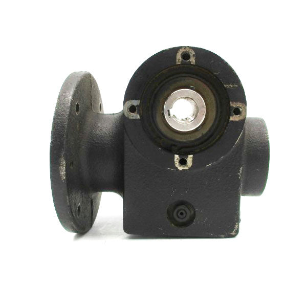 DORNER 820-270 UNMP