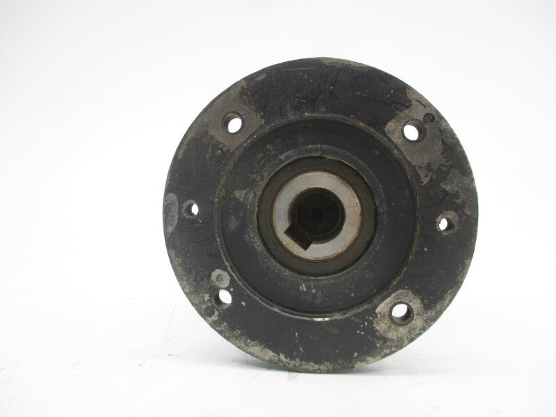 DORNER 820-270 UNMP