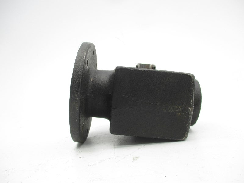DORNER 820-270 UNMP