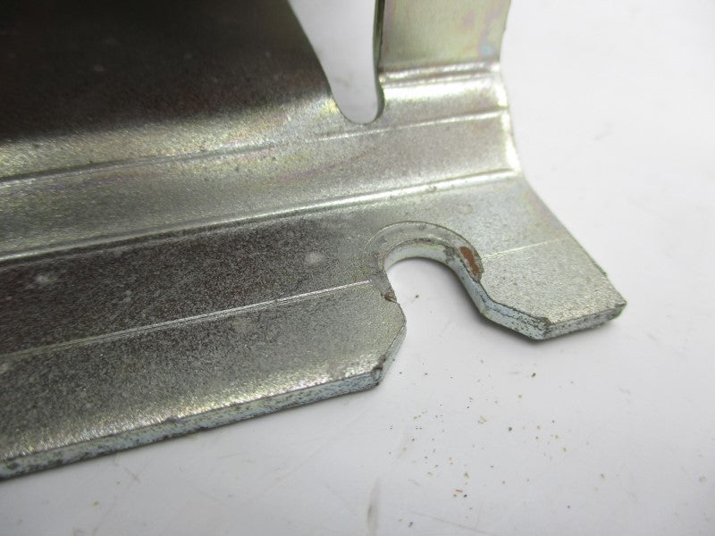 GENERAL ELECTRIC CR3060D0 110/120V 45A UNMP