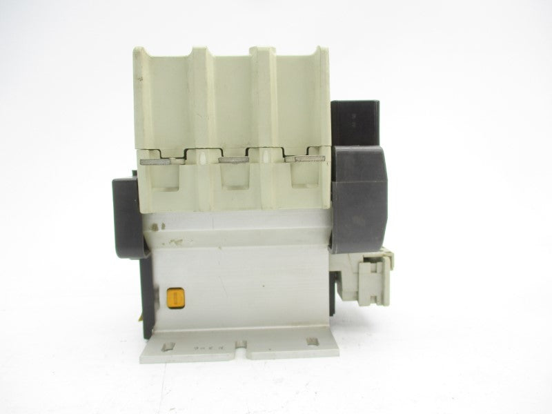 TELEMECANIQUE LC1FF43 UNMP