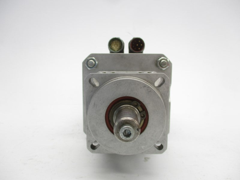 BOBRY SERVO ELECTRONIC 6SMK57M-3000 560V UNMP