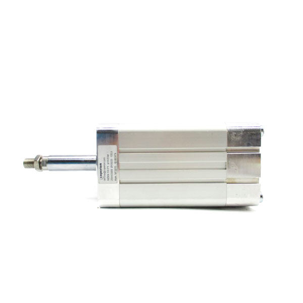 COPERION WZKN100PI ZS4-0398B 061474 UNMP