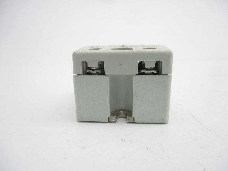 AUTOMATION DIRECT AD-SSR610-AC-280A 90-280VAC 10A UNMP