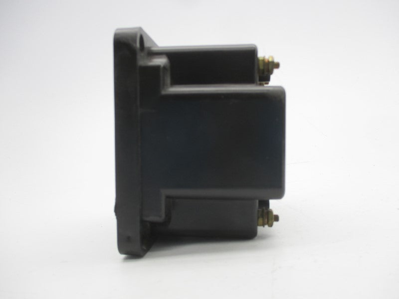INSTRUMENT TRANSFORMERS 460-480 480V UNMP