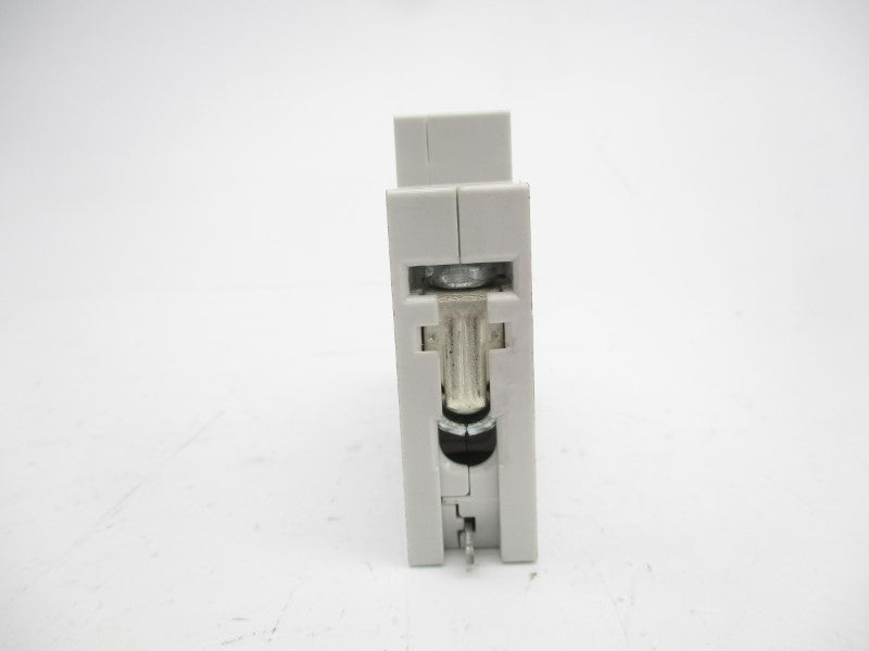 SIEMENS 5SX21C6 230/400V 6A UNMP