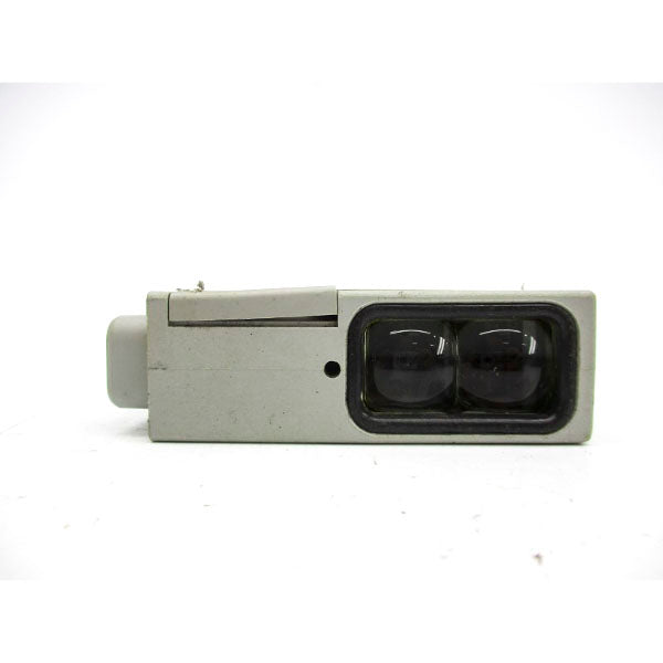 ALLEN BRADLEY 42MRP-5000 UNMP