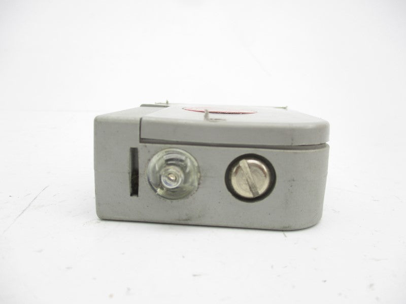 ALLEN BRADLEY 42MRP-5000 UNMP