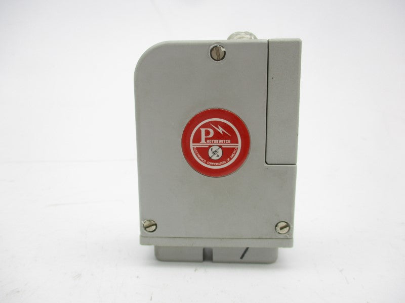 ALLEN BRADLEY 42MRP-5000 UNMP