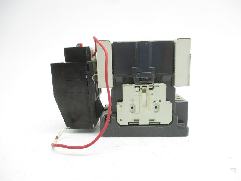 SIEMENS 3TF4622-0AK61 110/120V 45A UNMP