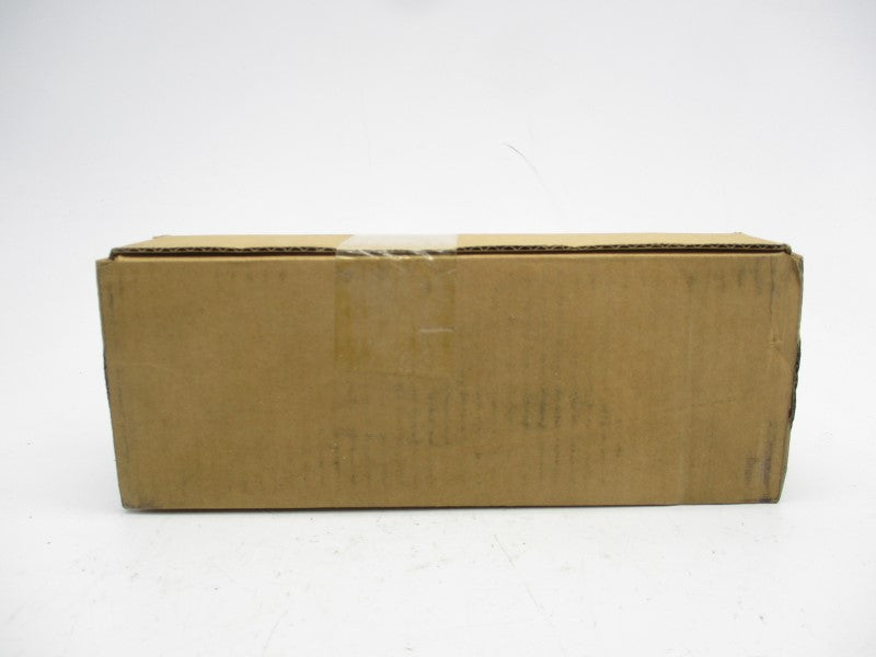 PARKER D1VW008CNJW94XB847 NSFS