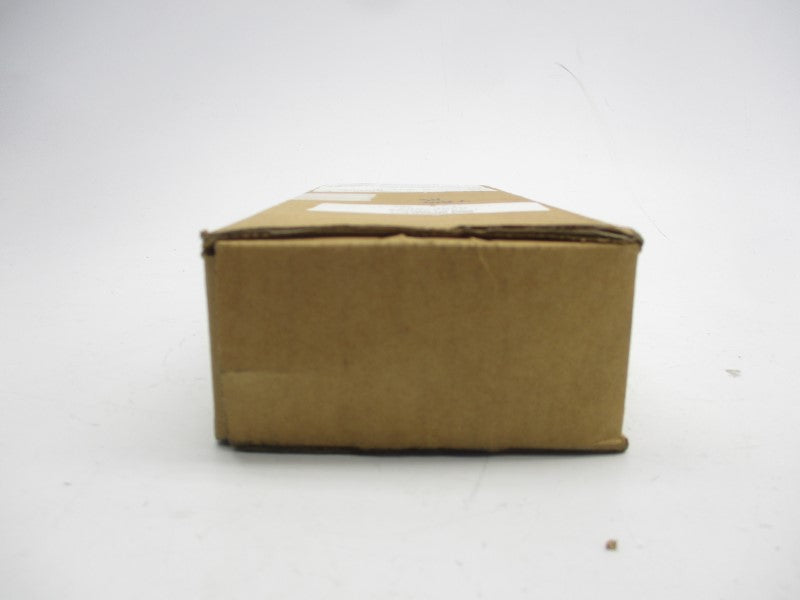 PARKER D1VW008CNJW94XB847 NSFS