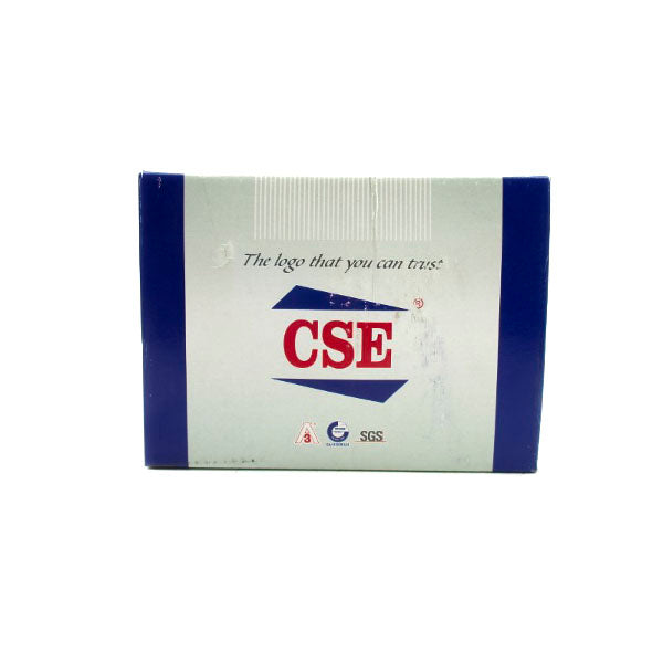 CSE 3A316L 3" NSFS