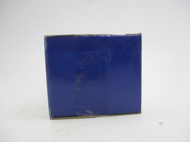 CSE 3A316L 3" NSFS