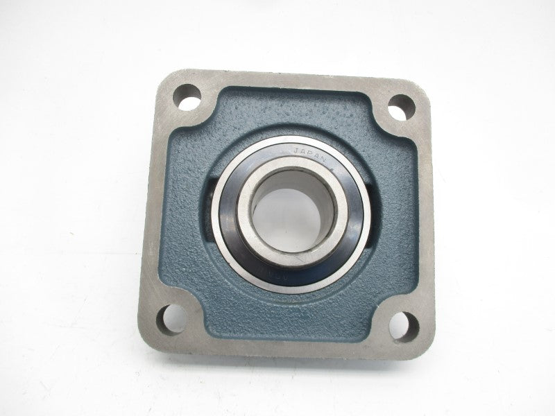 AMI BEARINGS UCF208-24 NSMP