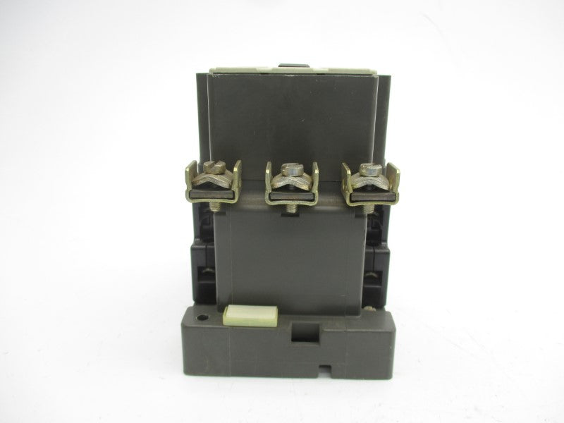 SIEMENS 3TB4617-0A 92/110V 80A UNMP