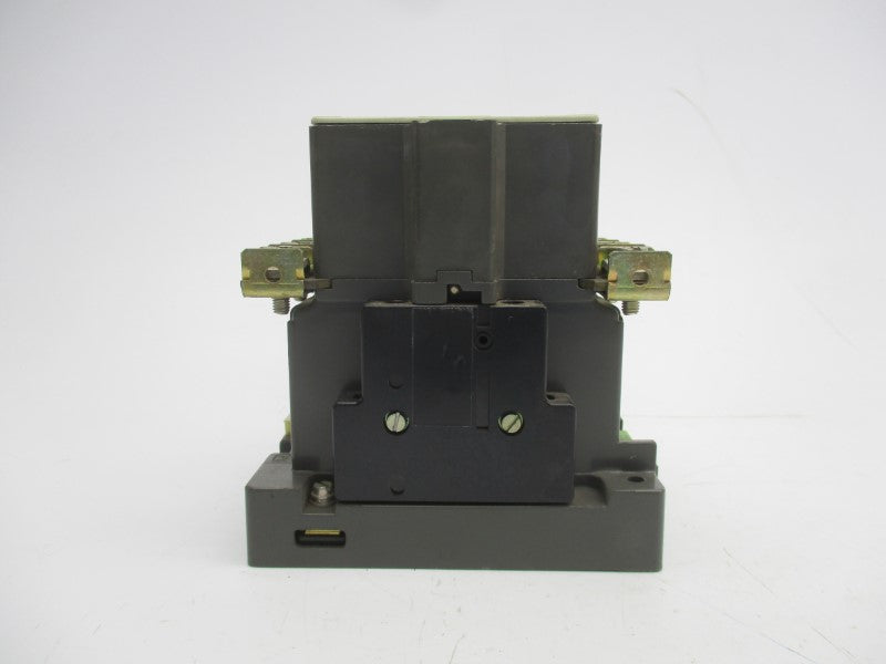 SIEMENS 3TB4617-0A 92/110V 80A UNMP