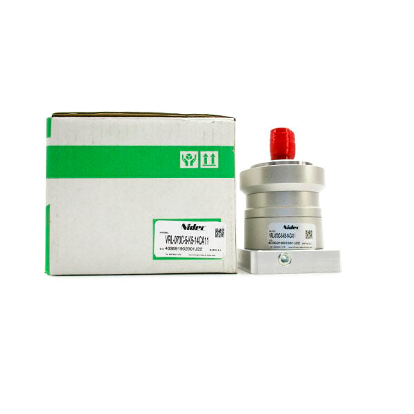 NIDEC VRL-070C-5-K5-14CA11 NSMP