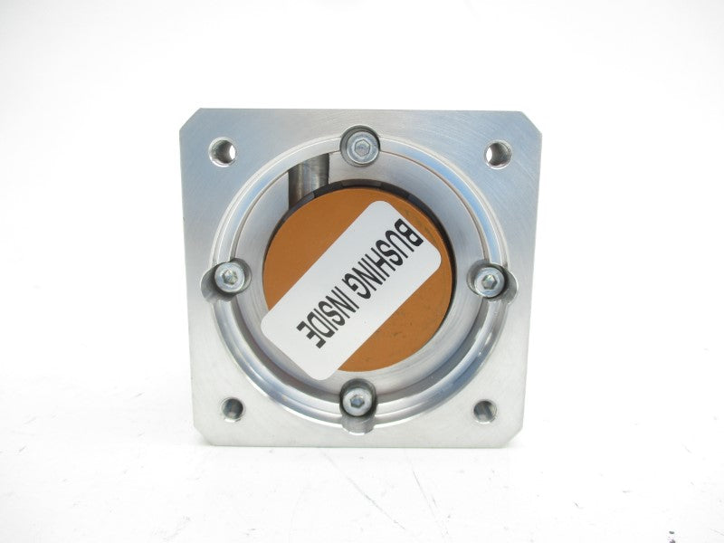 NIDEC VRL-070C-5-K5-14CA11 NSMP
