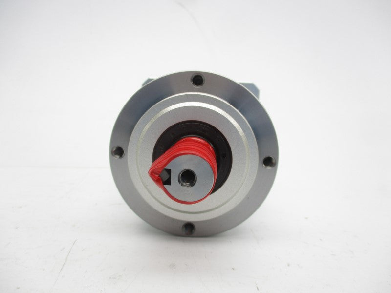 NIDEC VRL-070C-5-K5-14CA11 NSMP