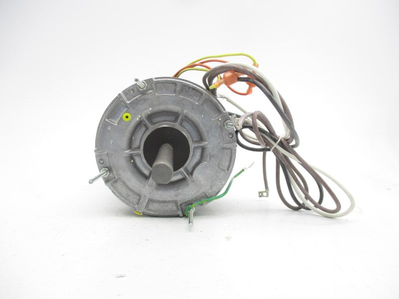 AO SMITH HE3K779N 208-230V 3.5A UNMP