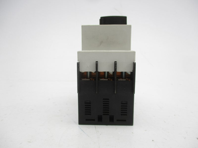SIEMENS 3RV1021-1FA10 3.5-5A UNMP