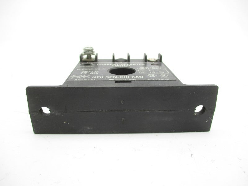 NEILSEN KULJIAN D100AC-NC-A 240VAC 1A UNMP