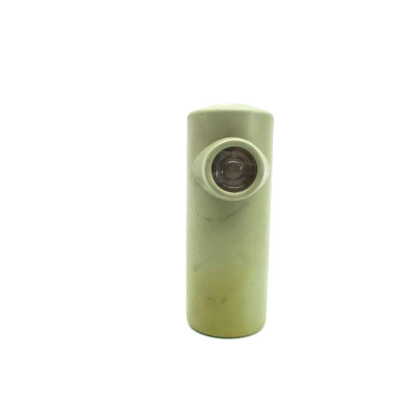 INDUSTRIAL MRO 42RLU-4000B 240VAC 10A UNMP
