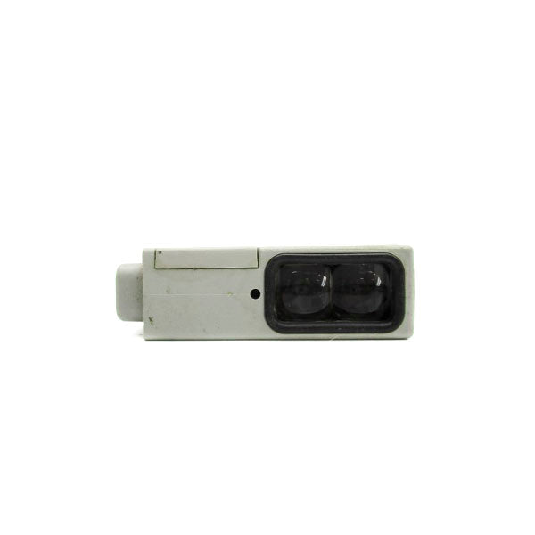 ALLEN BRADLEY 42MRU-5000 SER. B UNMP