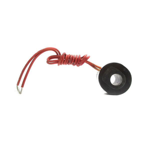 ASCO 64-982-1 N-1044 110/120V NSNP