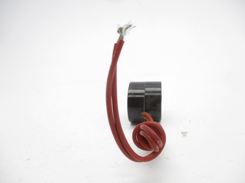 ASCO 64-982-1 N-1044 110/120V NSNP