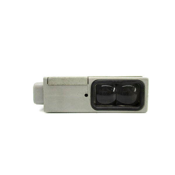 ECA 42LRC-5020 120VAC 1A UNMP