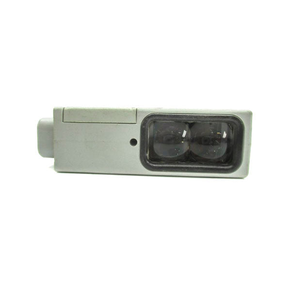 ALLEN BRADLEY 42MRP-5000 SER. B UNMP