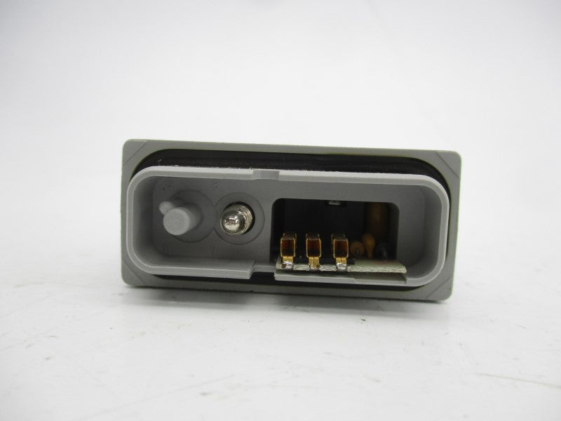 ALLEN BRADLEY 42MRP-5000 SER. B UNMP
