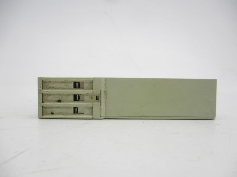 ALLEN BRADLEY 700-FSB3HU23 SER. B 24-240VAC 1.5-30MIN UNMP