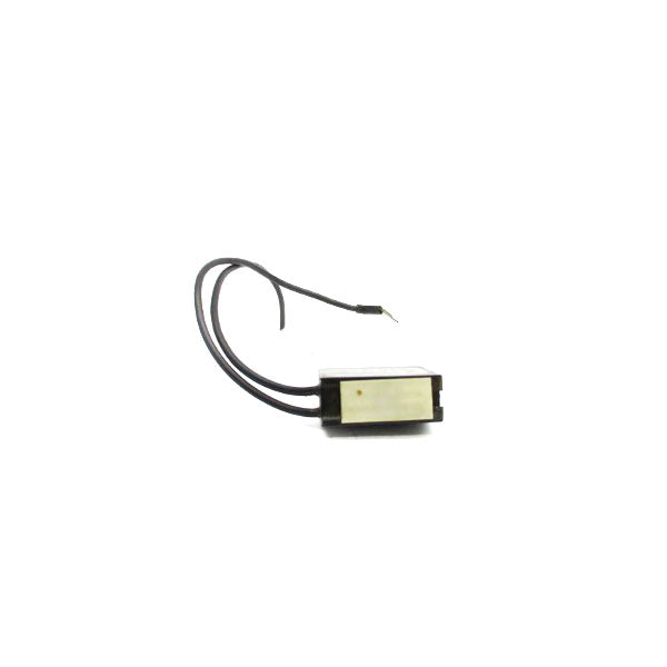 MURR ELEKTRONIK 3TX6406-0C 110-220V UNMP