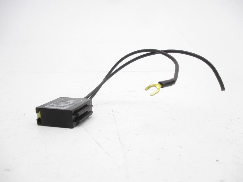 MURR ELEKTRONIK 3TX6406-0C 110-220V UNMP